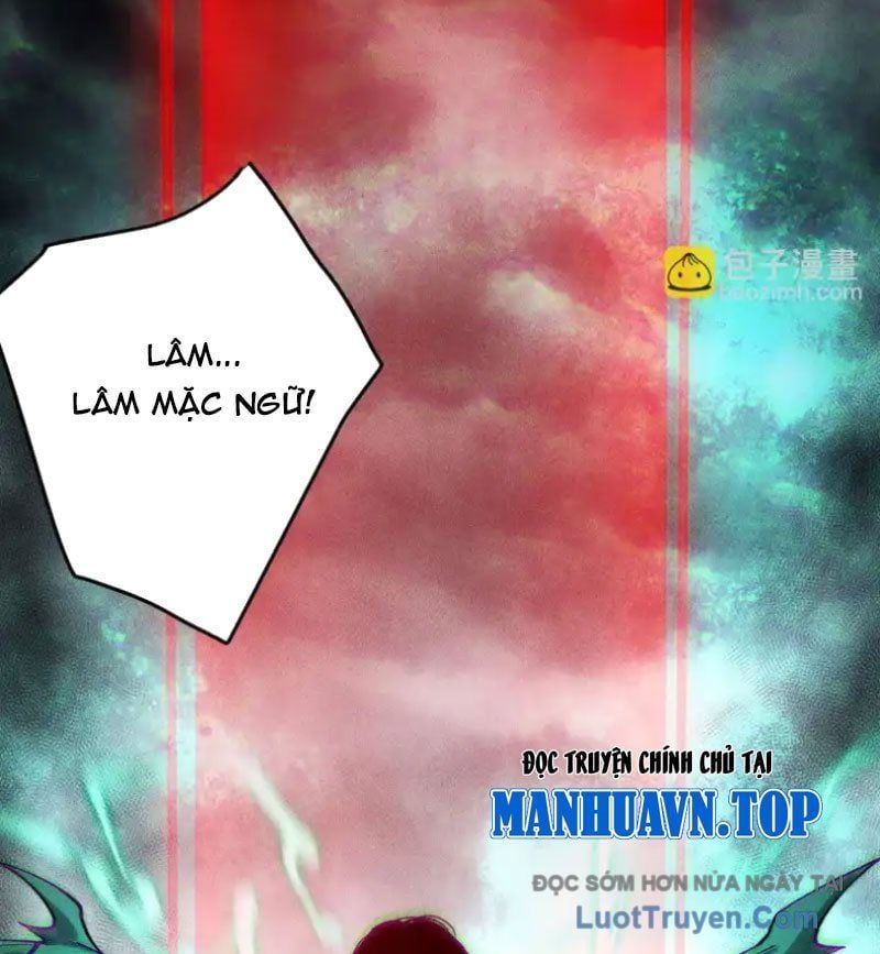 đọc truyện Thảm Họa Tử Linh Sư Chương 227 ảnh 27 tại Thiên Thai Truyện