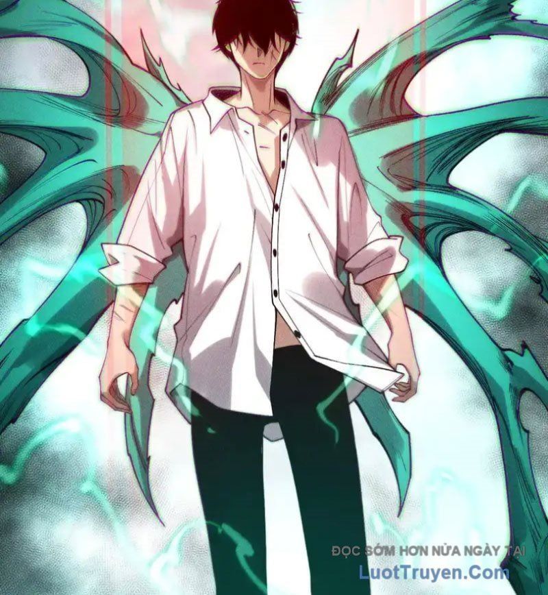 đọc truyện Thảm Họa Tử Linh Sư Chương 227 ảnh 28 tại Thiên Thai Truyện