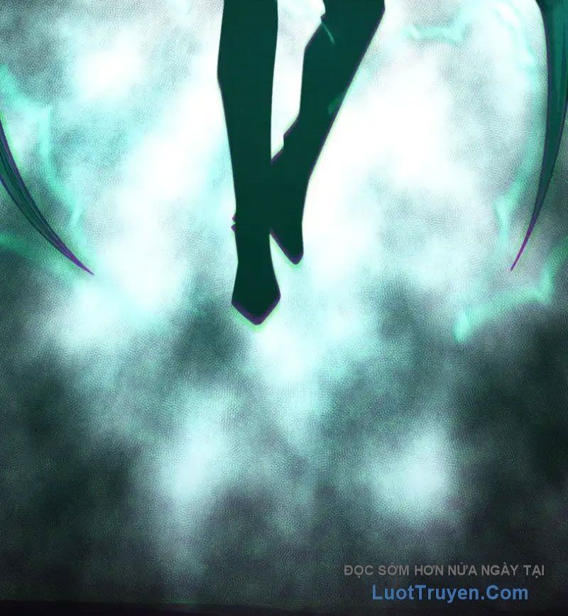 đọc truyện Thảm Họa Tử Linh Sư Chương 227 ảnh 29 tại Thiên Thai Truyện