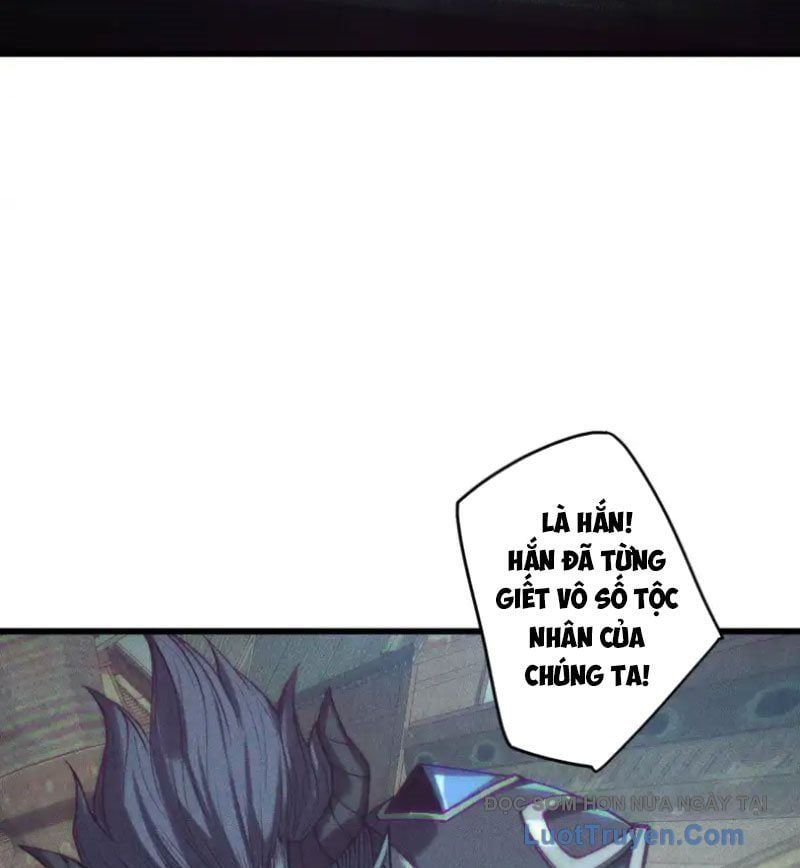 đọc truyện Thảm Họa Tử Linh Sư Chương 227 ảnh 30 tại Thiên Thai Truyện