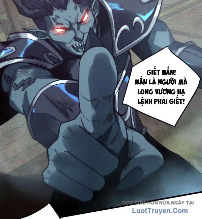 đọc truyện Thảm Họa Tử Linh Sư Chương 227 ảnh 31 tại Thiên Thai Truyện