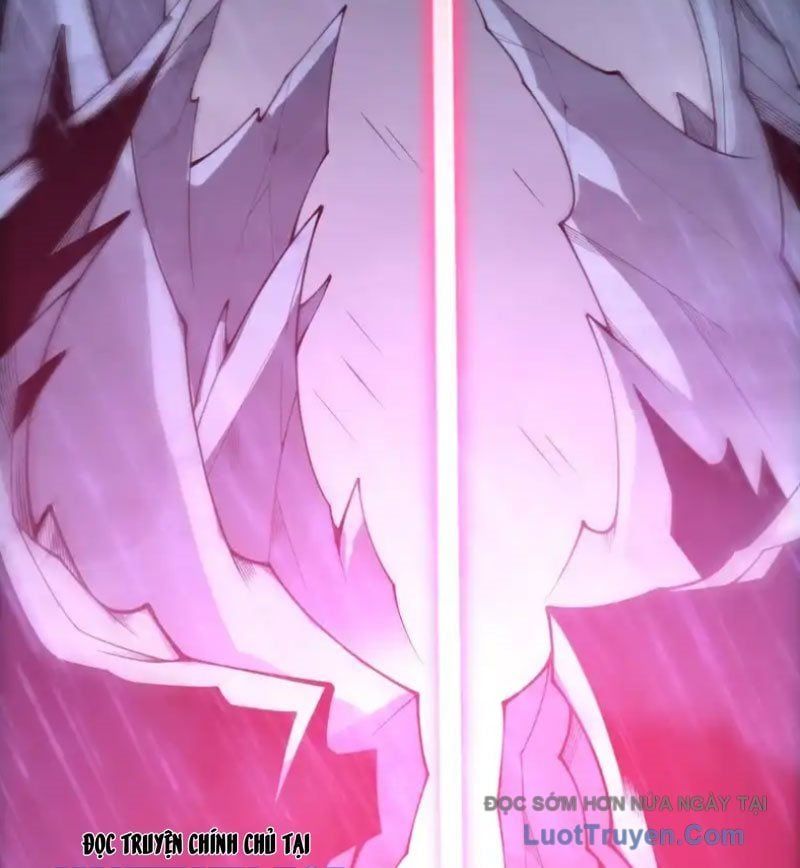 đọc truyện Thảm Họa Tử Linh Sư Chương 227 ảnh 5 tại Thiên Thai Truyện