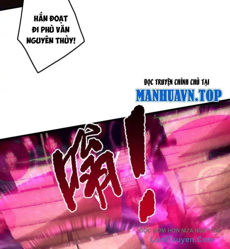 đọc truyện Thảm Họa Tử Linh Sư Chương 227 ảnh 32 tại Thiên Thai Truyện