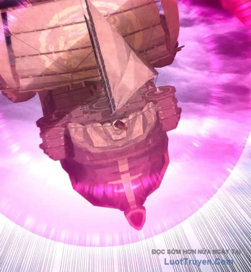 đọc truyện Thảm Họa Tử Linh Sư Chương 227 ảnh 33 tại Thiên Thai Truyện