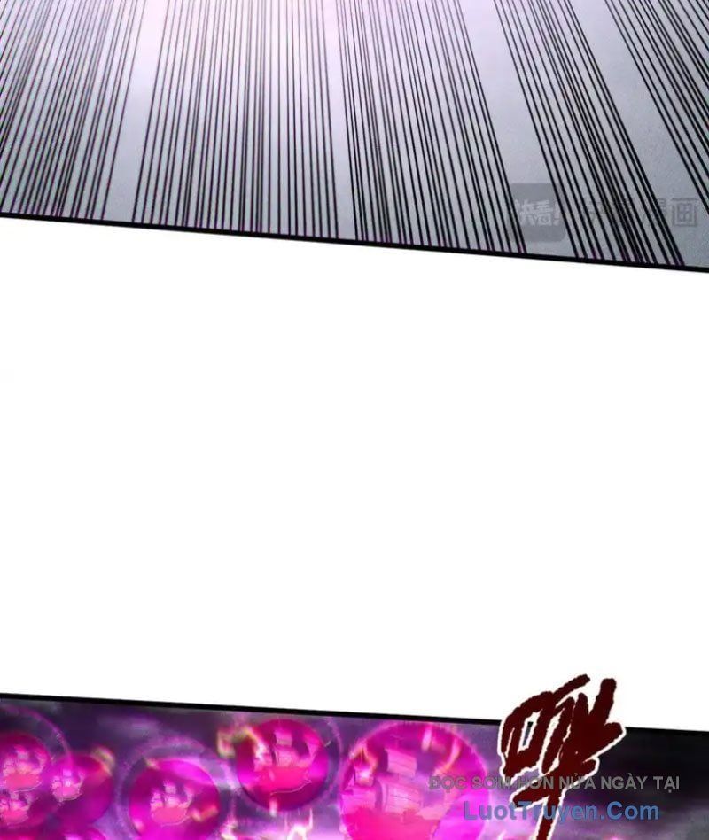 đọc truyện Thảm Họa Tử Linh Sư Chương 227 ảnh 34 tại Thiên Thai Truyện