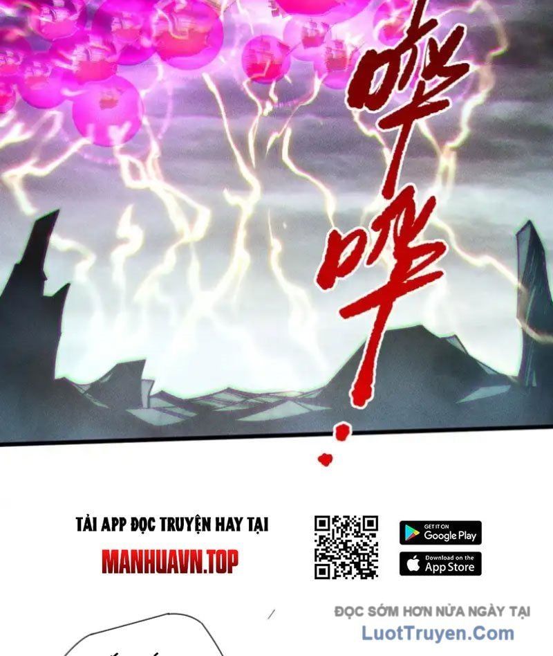 đọc truyện Thảm Họa Tử Linh Sư Chương 227 ảnh 35 tại Thiên Thai Truyện