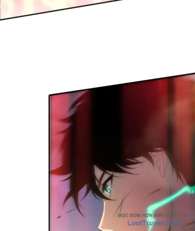 đọc truyện Thảm Họa Tử Linh Sư Chương 227 ảnh 37 tại Thiên Thai Truyện