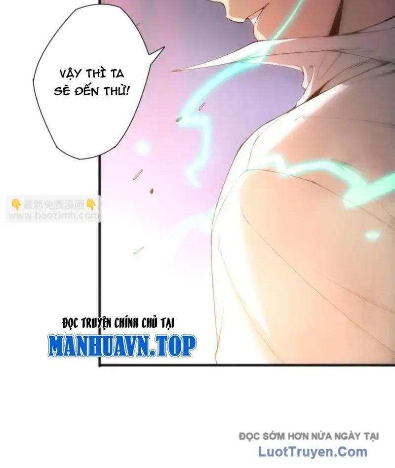 đọc truyện Thảm Họa Tử Linh Sư Chương 227 ảnh 38 tại Thiên Thai Truyện