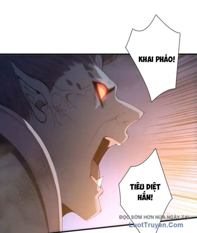 đọc truyện Thảm Họa Tử Linh Sư Chương 227 ảnh 39 tại Thiên Thai Truyện