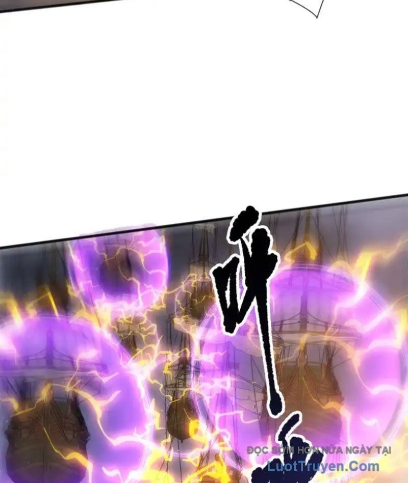 đọc truyện Thảm Họa Tử Linh Sư Chương 227 ảnh 40 tại Thiên Thai Truyện