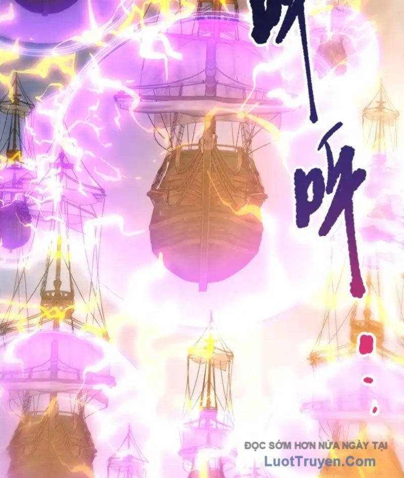 đọc truyện Thảm Họa Tử Linh Sư Chương 227 ảnh 41 tại Thiên Thai Truyện