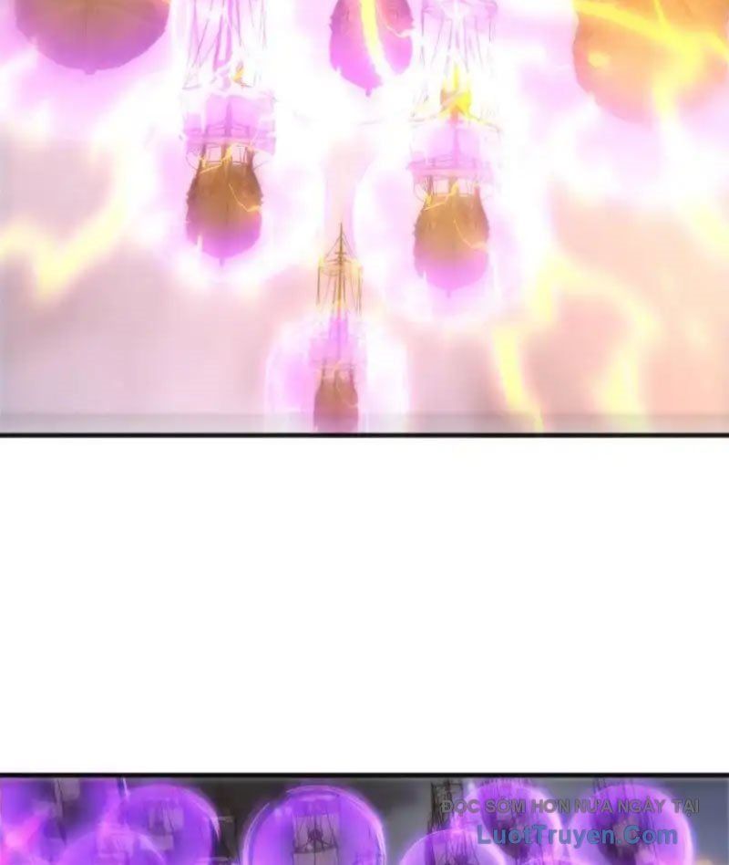 đọc truyện Thảm Họa Tử Linh Sư Chương 227 ảnh 42 tại Thiên Thai Truyện