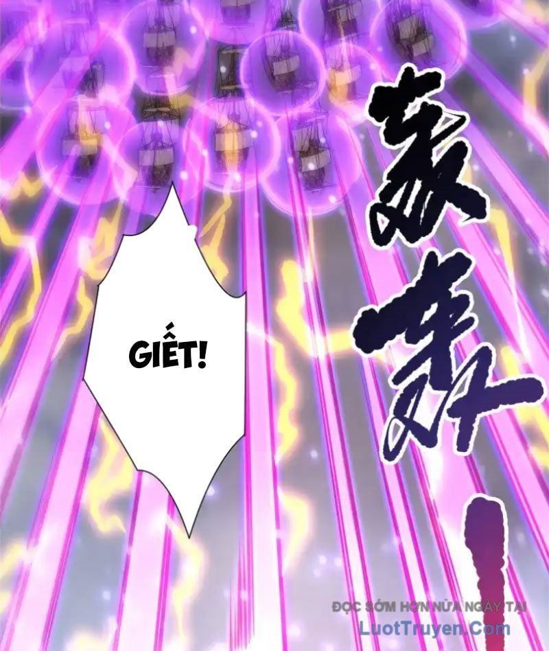 đọc truyện Thảm Họa Tử Linh Sư Chương 227 ảnh 43 tại Thiên Thai Truyện