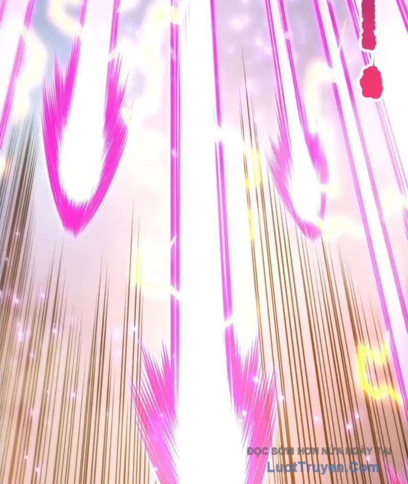 đọc truyện Thảm Họa Tử Linh Sư Chương 227 ảnh 44 tại Thiên Thai Truyện