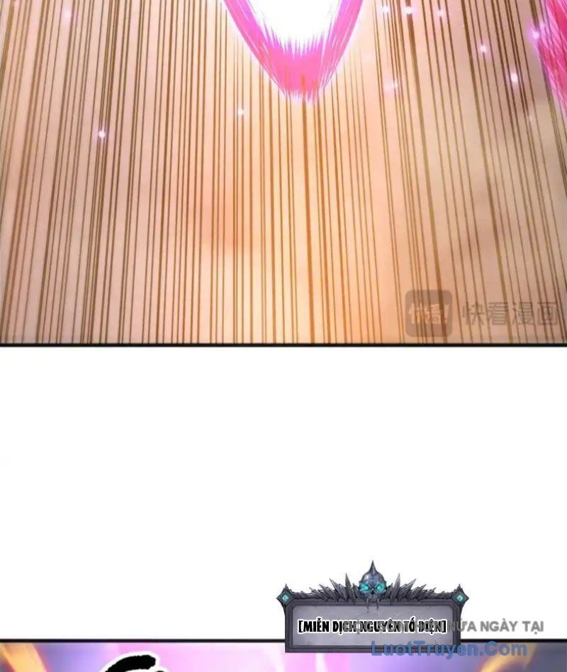 đọc truyện Thảm Họa Tử Linh Sư Chương 227 ảnh 45 tại Thiên Thai Truyện