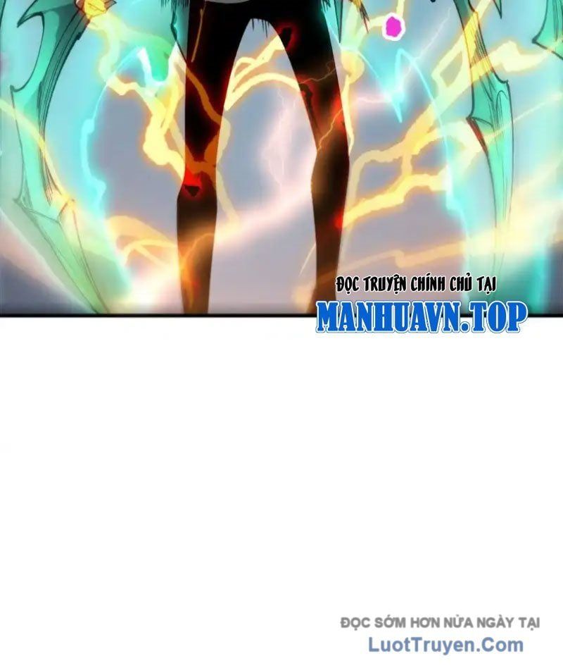 đọc truyện Thảm Họa Tử Linh Sư Chương 227 ảnh 47 tại Thiên Thai Truyện