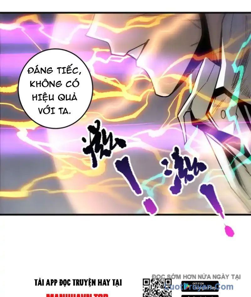 đọc truyện Thảm Họa Tử Linh Sư Chương 227 ảnh 48 tại Thiên Thai Truyện