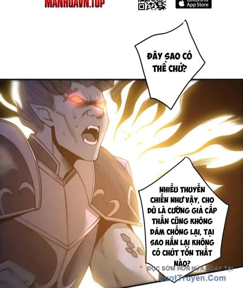 đọc truyện Thảm Họa Tử Linh Sư Chương 227 ảnh 49 tại Thiên Thai Truyện