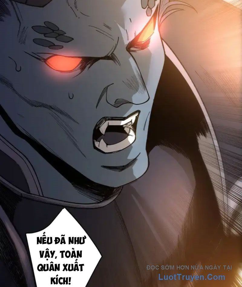 đọc truyện Thảm Họa Tử Linh Sư Chương 227 ảnh 51 tại Thiên Thai Truyện