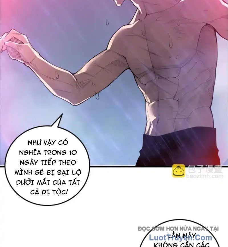 đọc truyện Thảm Họa Tử Linh Sư Chương 227 ảnh 7 tại Thiên Thai Truyện