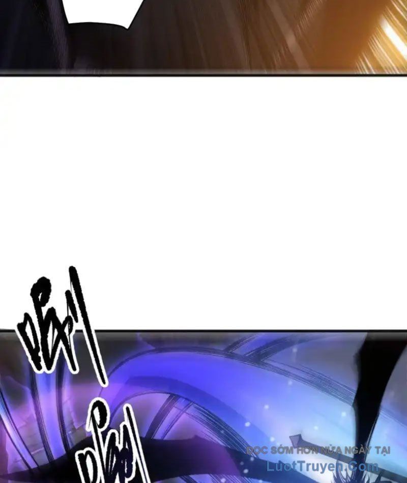 đọc truyện Thảm Họa Tử Linh Sư Chương 227 ảnh 52 tại Thiên Thai Truyện