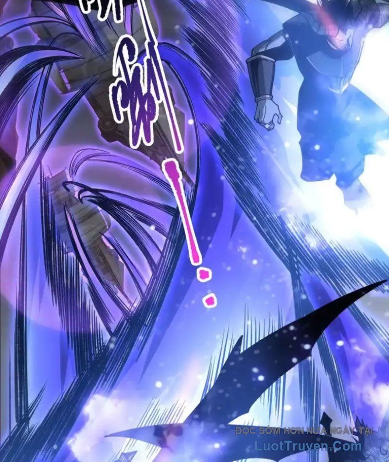 đọc truyện Thảm Họa Tử Linh Sư Chương 227 ảnh 53 tại Thiên Thai Truyện