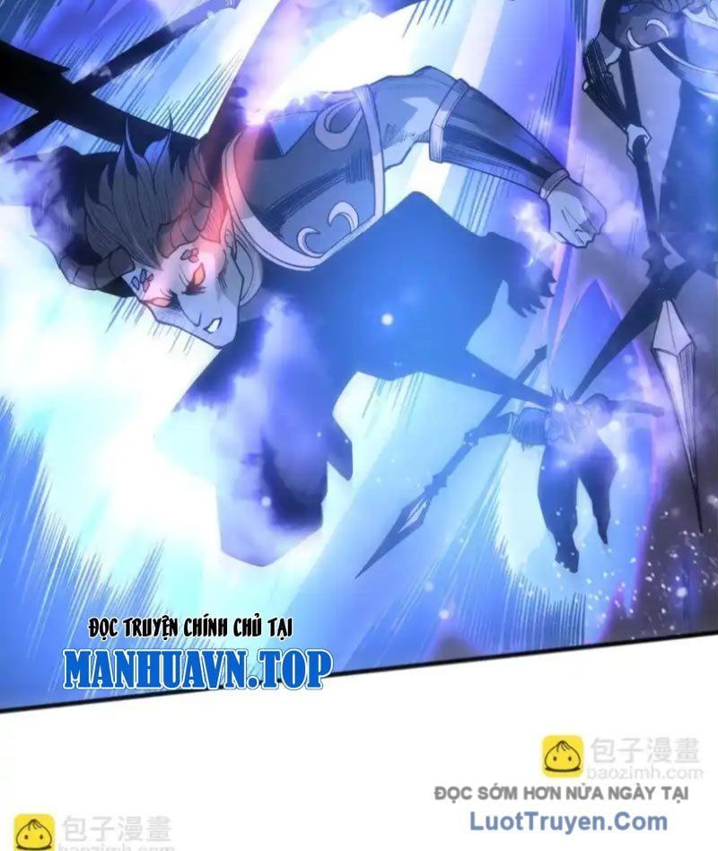 đọc truyện Thảm Họa Tử Linh Sư Chương 227 ảnh 54 tại Thiên Thai Truyện