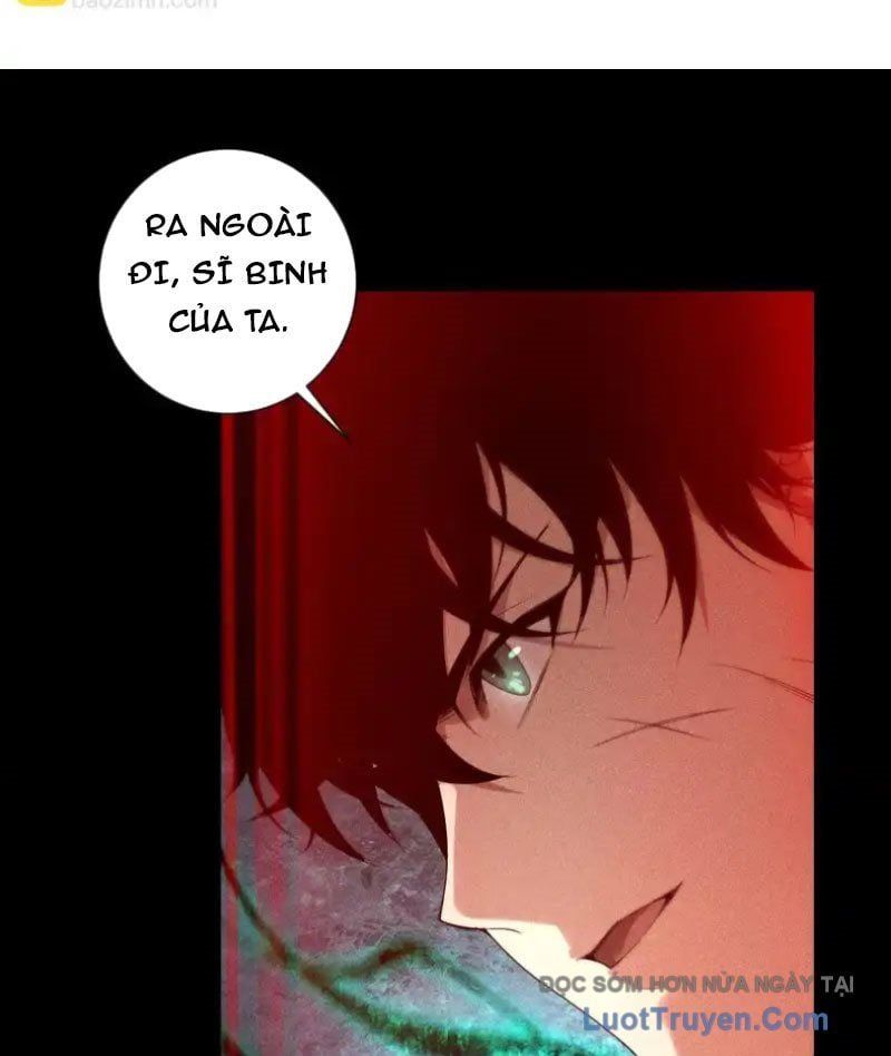 đọc truyện Thảm Họa Tử Linh Sư Chương 227 ảnh 55 tại Thiên Thai Truyện