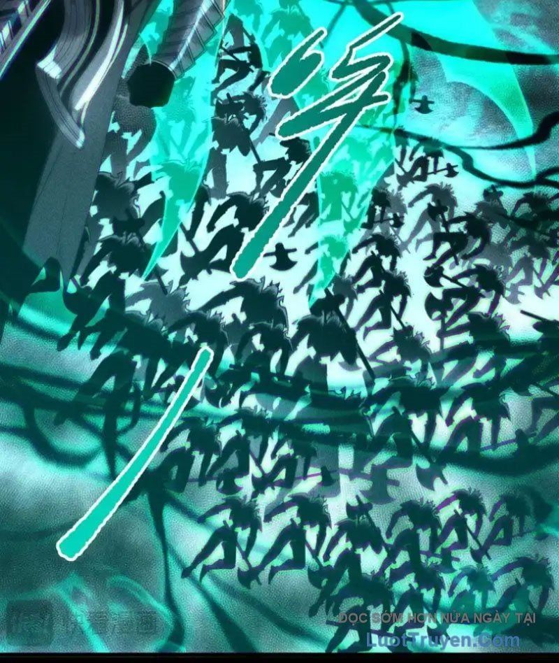 đọc truyện Thảm Họa Tử Linh Sư Chương 227 ảnh 57 tại Thiên Thai Truyện