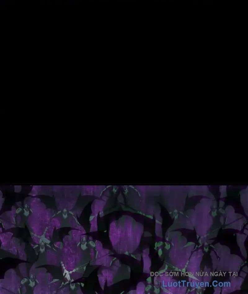 đọc truyện Thảm Họa Tử Linh Sư Chương 227 ảnh 58 tại Thiên Thai Truyện