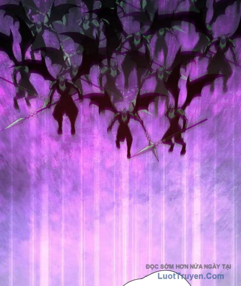 đọc truyện Thảm Họa Tử Linh Sư Chương 227 ảnh 59 tại Thiên Thai Truyện