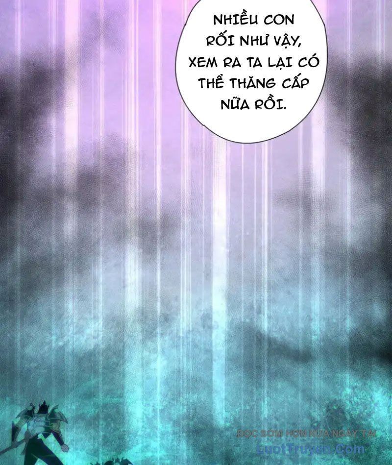 đọc truyện Thảm Họa Tử Linh Sư Chương 227 ảnh 60 tại Thiên Thai Truyện