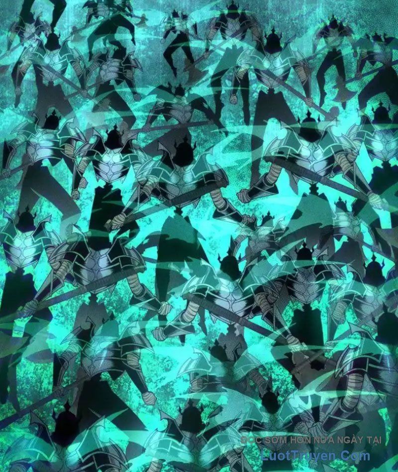 đọc truyện Thảm Họa Tử Linh Sư Chương 227 ảnh 61 tại Thiên Thai Truyện