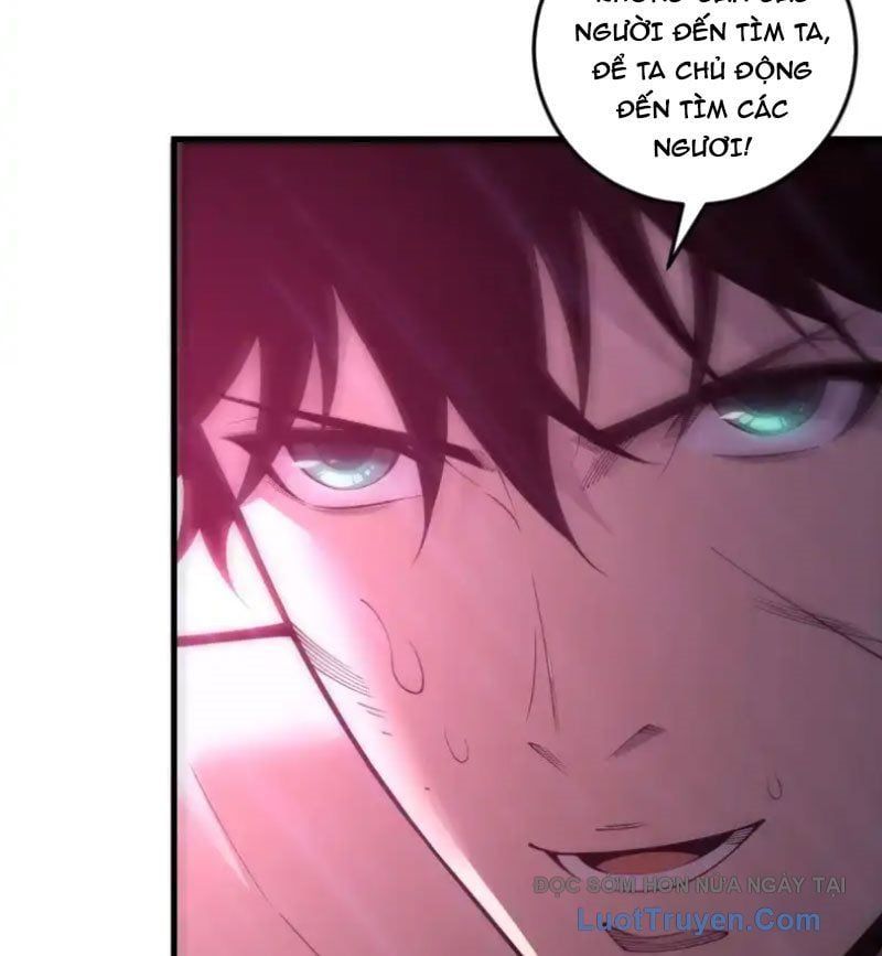 đọc truyện Thảm Họa Tử Linh Sư Chương 227 ảnh 8 tại Thiên Thai Truyện