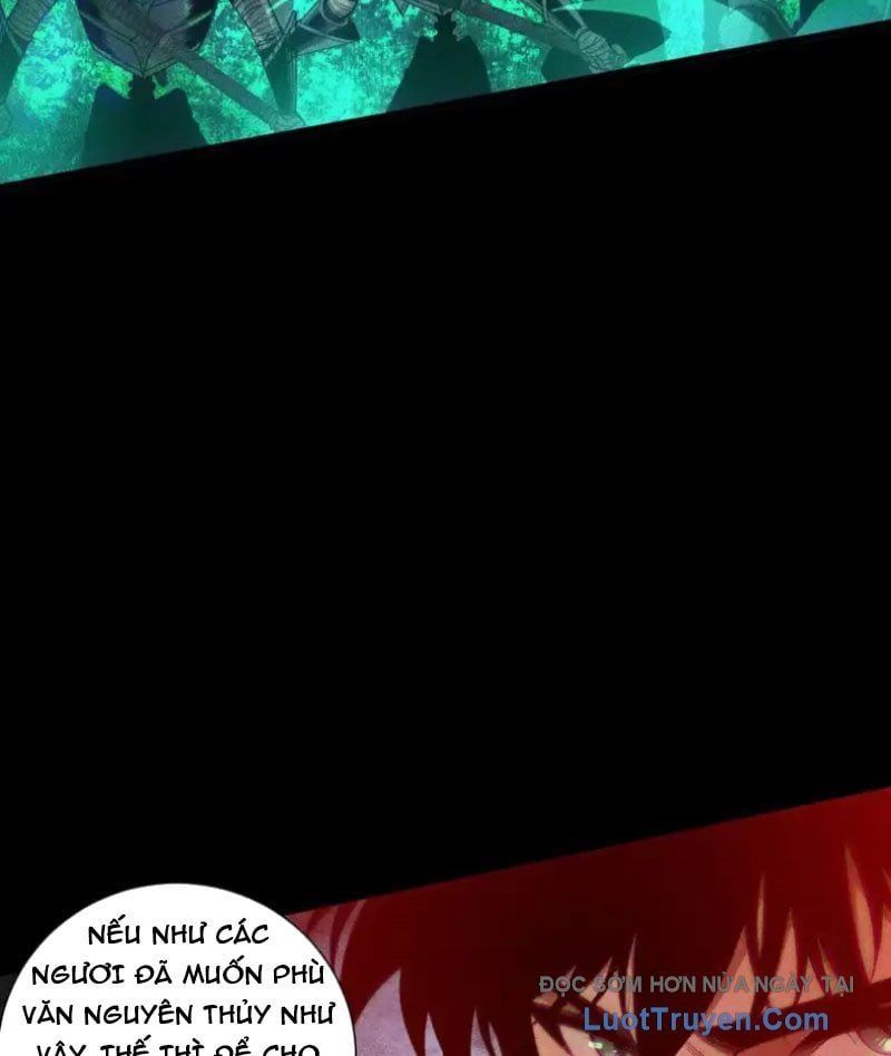 đọc truyện Thảm Họa Tử Linh Sư Chương 227 ảnh 62 tại Thiên Thai Truyện