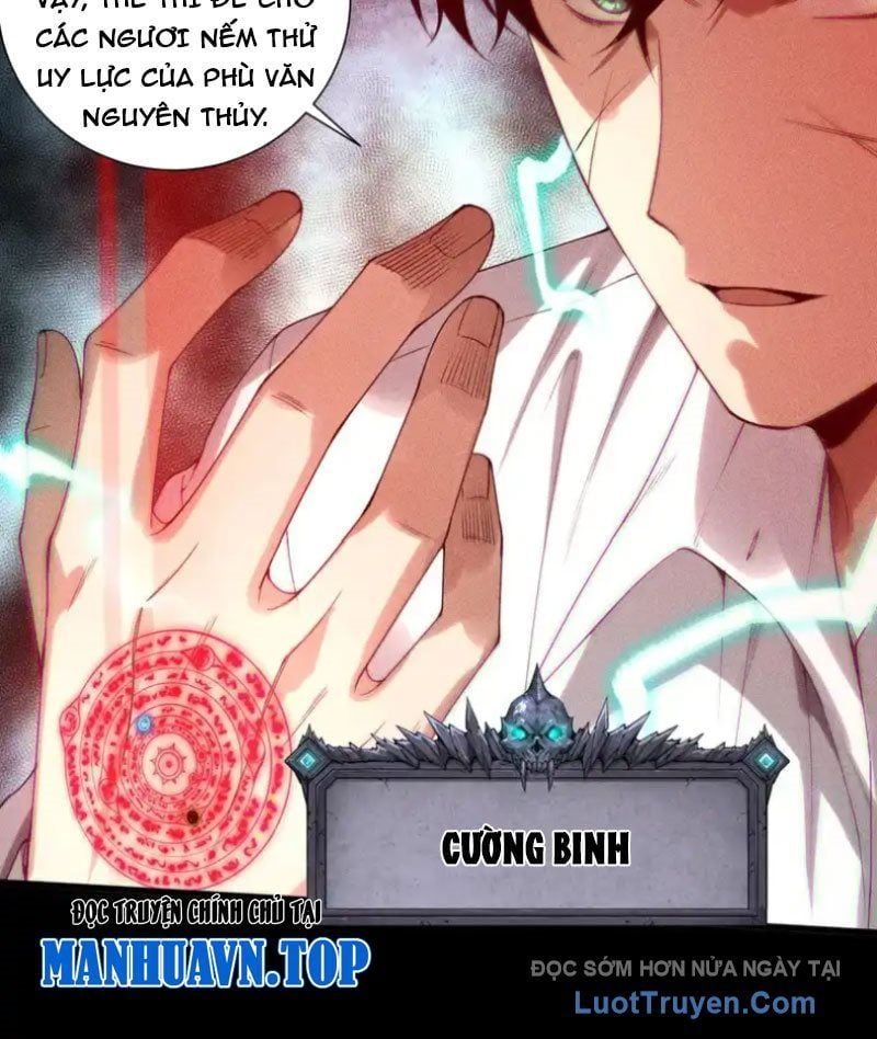 đọc truyện Thảm Họa Tử Linh Sư Chương 227 ảnh 63 tại Thiên Thai Truyện