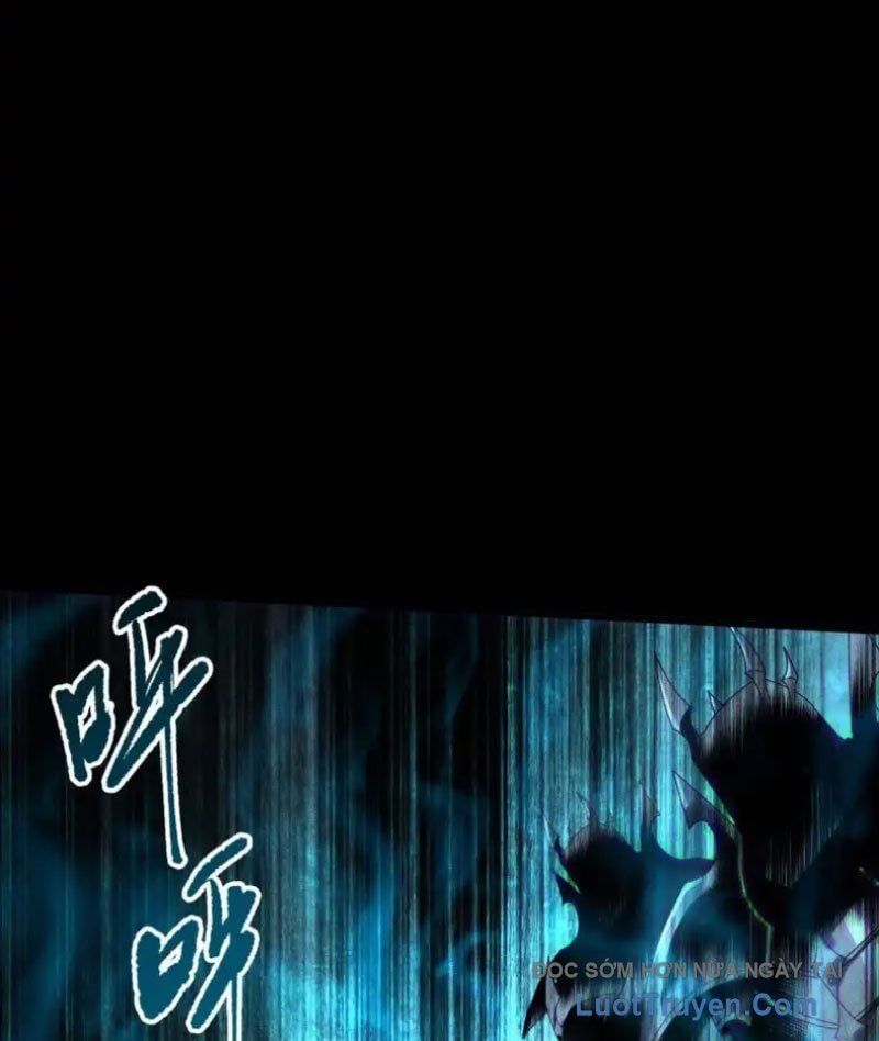 đọc truyện Thảm Họa Tử Linh Sư Chương 227 ảnh 64 tại Thiên Thai Truyện