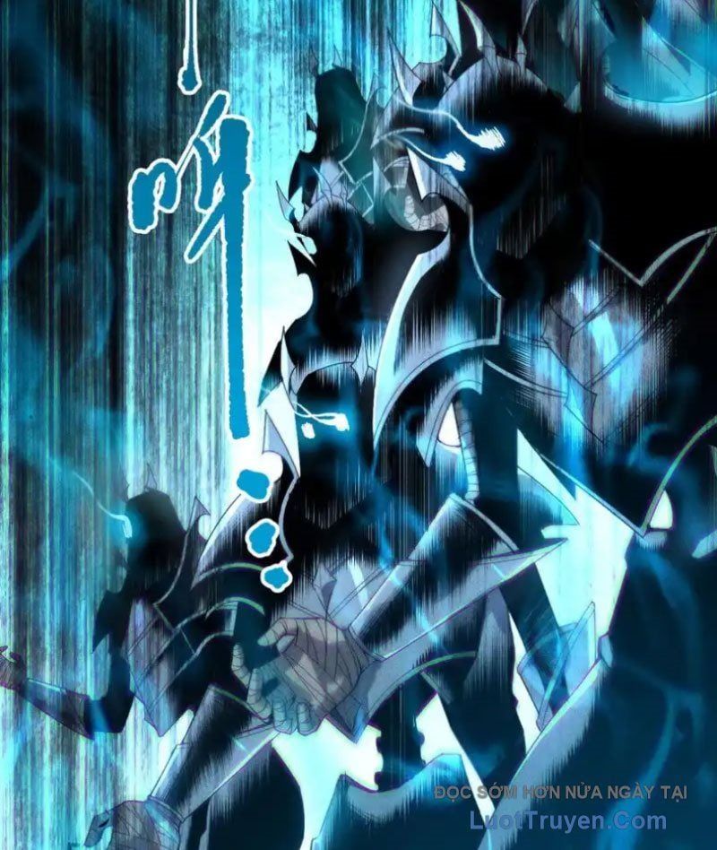 đọc truyện Thảm Họa Tử Linh Sư Chương 227 ảnh 65 tại Thiên Thai Truyện