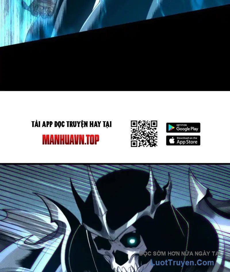 đọc truyện Thảm Họa Tử Linh Sư Chương 227 ảnh 66 tại Thiên Thai Truyện