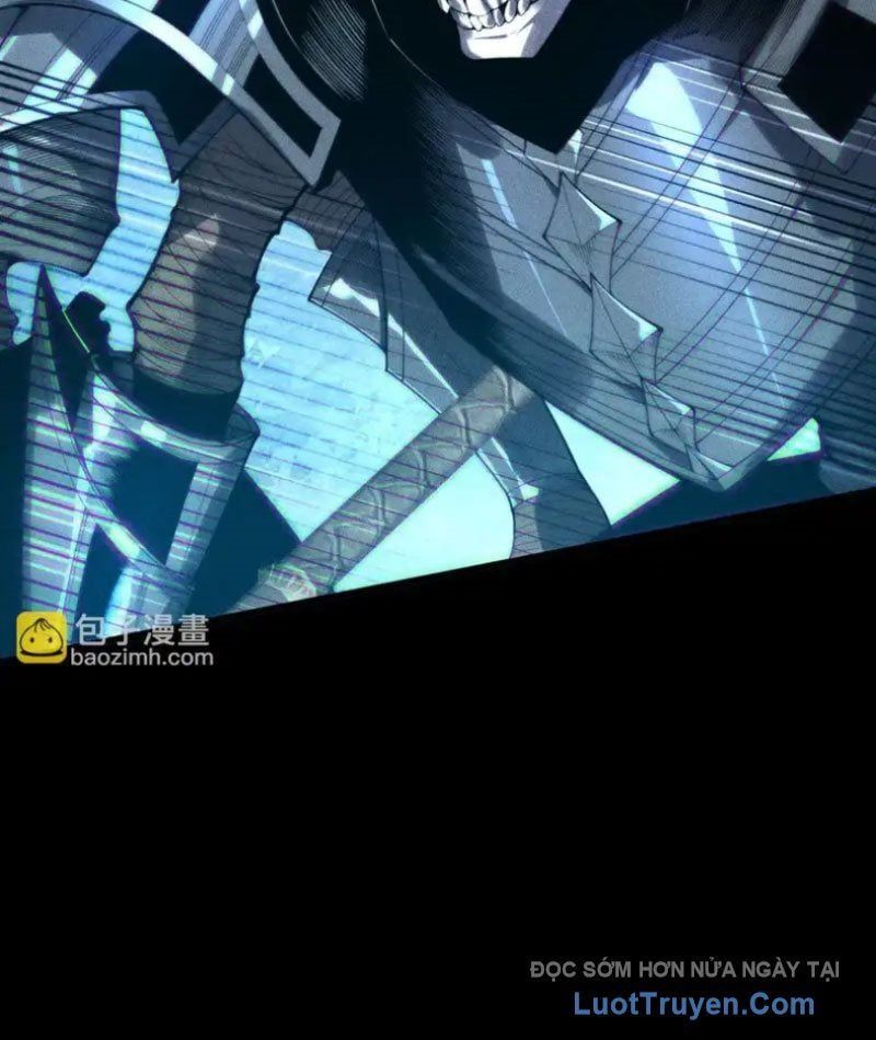 đọc truyện Thảm Họa Tử Linh Sư Chương 227 ảnh 67 tại Thiên Thai Truyện