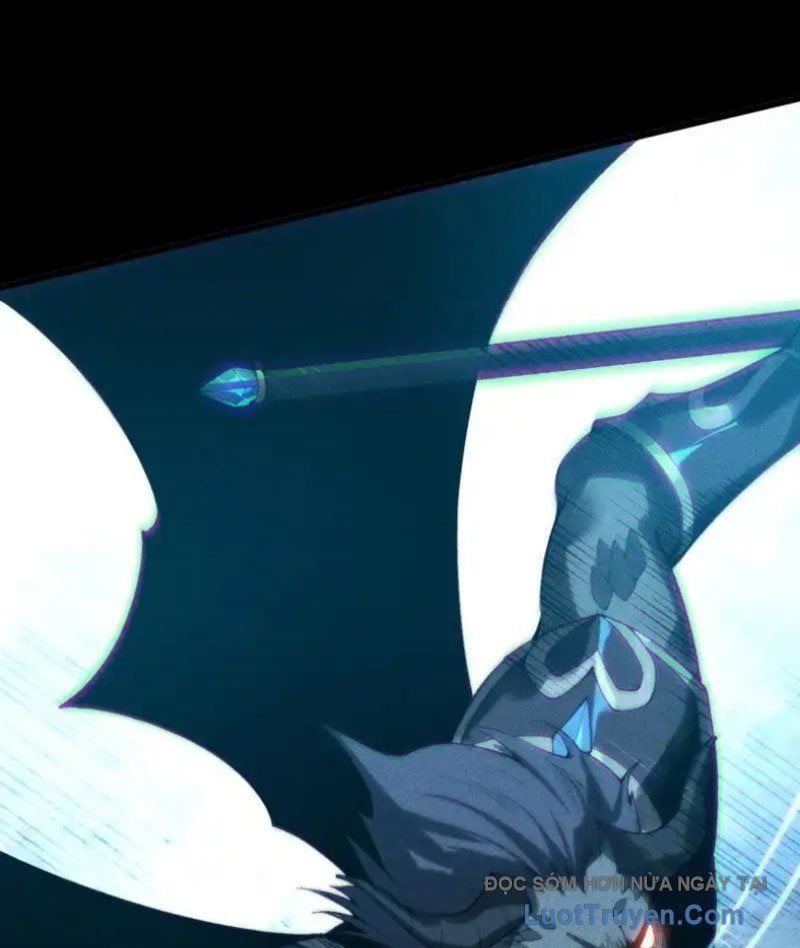 đọc truyện Thảm Họa Tử Linh Sư Chương 227 ảnh 68 tại Thiên Thai Truyện