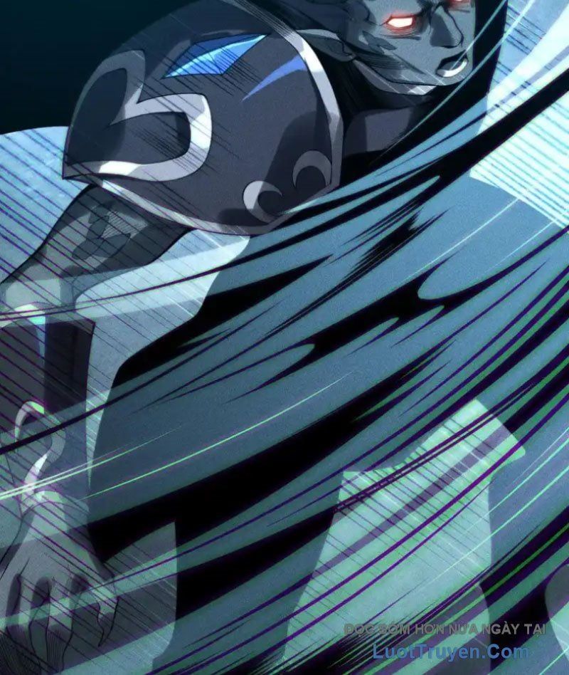 đọc truyện Thảm Họa Tử Linh Sư Chương 227 ảnh 69 tại Thiên Thai Truyện