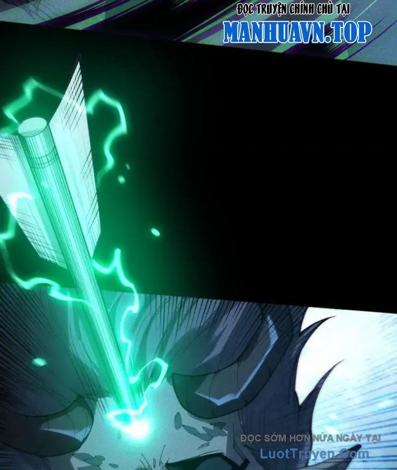 đọc truyện Thảm Họa Tử Linh Sư Chương 227 ảnh 70 tại Thiên Thai Truyện