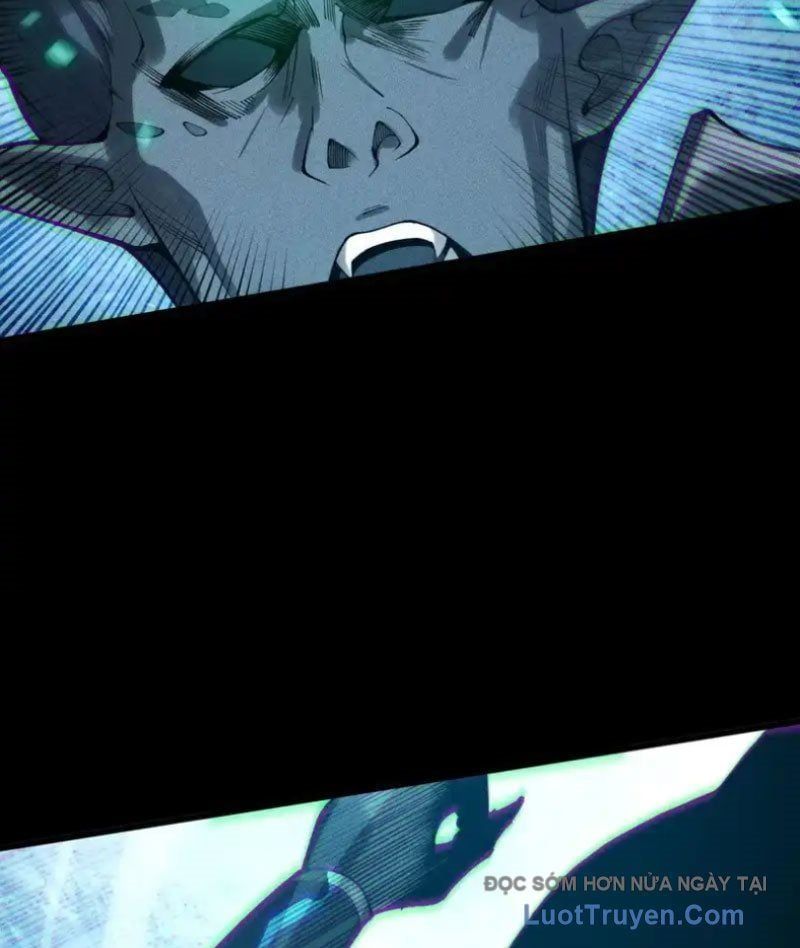 đọc truyện Thảm Họa Tử Linh Sư Chương 227 ảnh 71 tại Thiên Thai Truyện