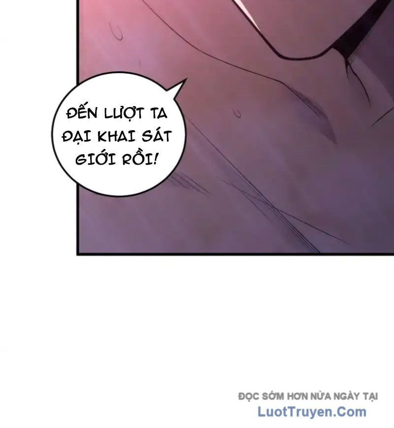 đọc truyện Thảm Họa Tử Linh Sư Chương 227 ảnh 9 tại Thiên Thai Truyện