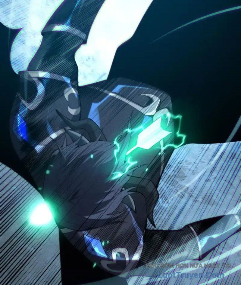 đọc truyện Thảm Họa Tử Linh Sư Chương 227 ảnh 72 tại Thiên Thai Truyện