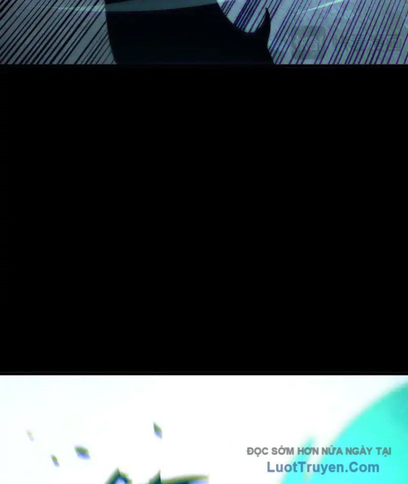 đọc truyện Thảm Họa Tử Linh Sư Chương 227 ảnh 73 tại Thiên Thai Truyện