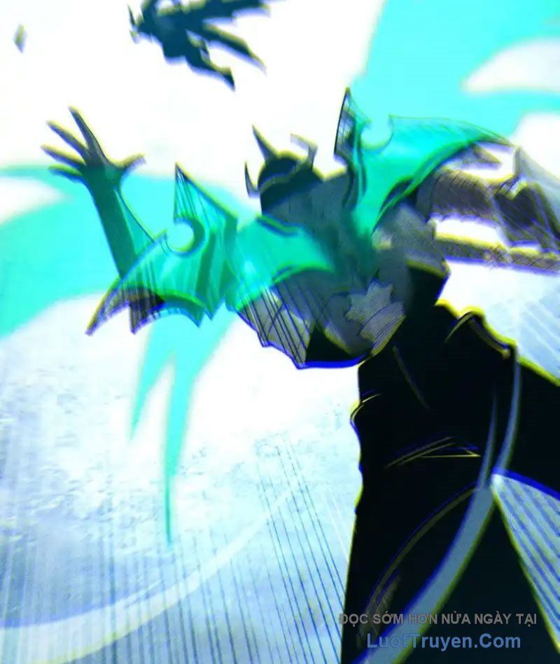 đọc truyện Thảm Họa Tử Linh Sư Chương 227 ảnh 74 tại Thiên Thai Truyện