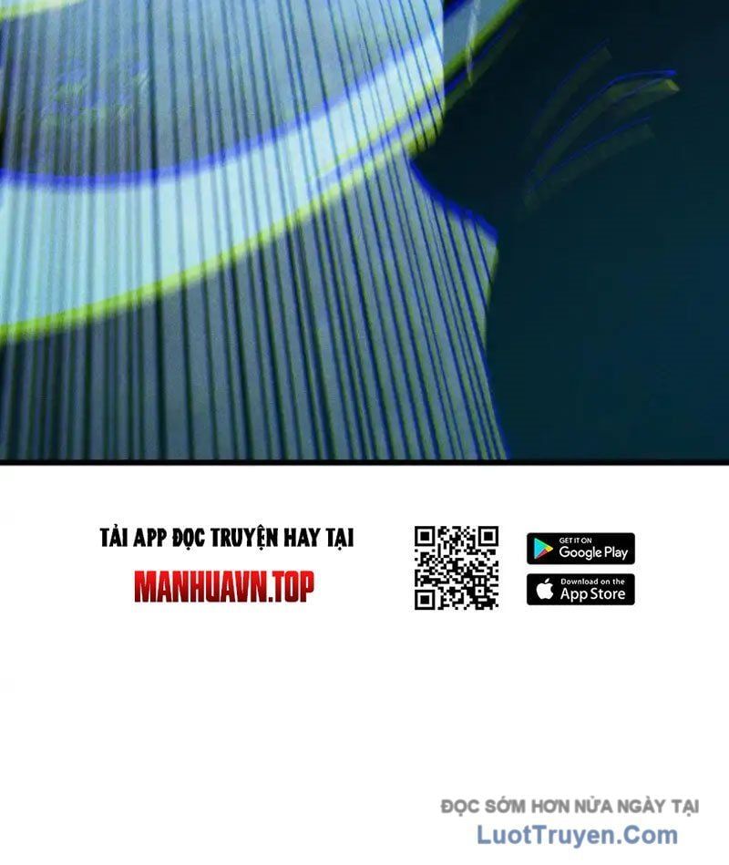 đọc truyện Thảm Họa Tử Linh Sư Chương 227 ảnh 75 tại Thiên Thai Truyện