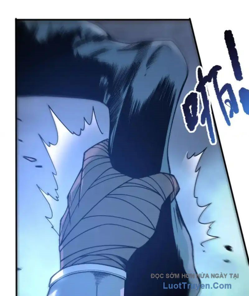 đọc truyện Thảm Họa Tử Linh Sư Chương 227 ảnh 76 tại Thiên Thai Truyện